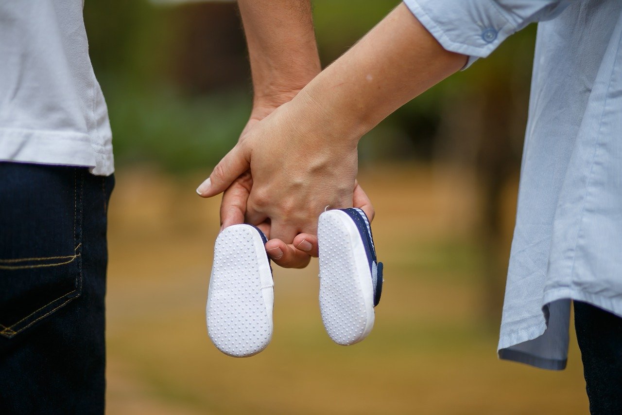 Découvrez comment utiliser la méthode Billings pour tomber enceinte.